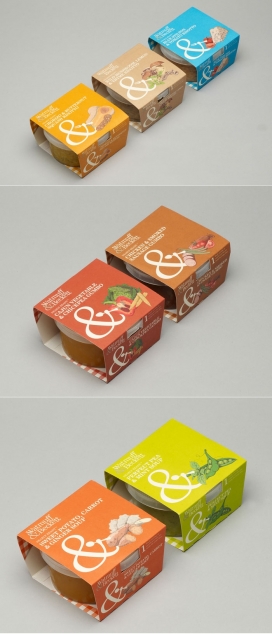 日韩欧美在线综合网:后最新包装,日韩欧美在线综合网,最新包装趋势探析 日韩欧美在线综合网:后最新包装,日韩欧美在线综合网,最新包装趋势探析