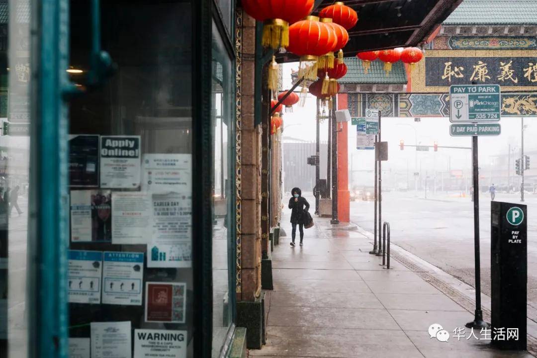 亚洲无av码一区二区三区:长沙最新商铺,亚洲商铺新篇章，长沙最新商铺一览