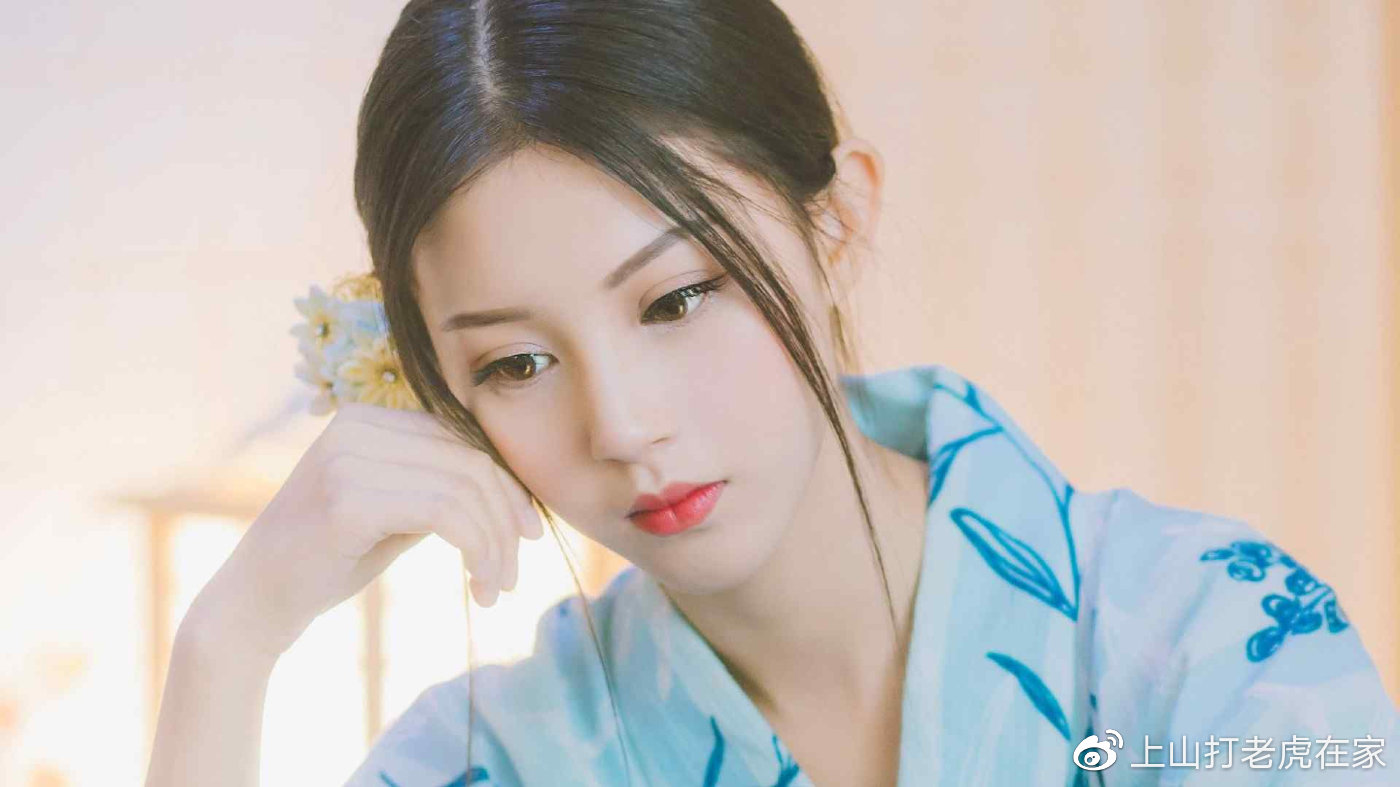 狠狠色丁香婷婷久久综合不卡:沈柒最新,狠狠色丁香婷婷，久久综合之美，沈柒的最新魅力