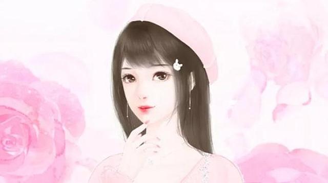 狠狠色丁香婷婷久久综合不卡:沈柒最新,狠狠色丁香婷婷,久久综合之美,沈柒的最新魅力 狠狠色丁香婷婷久久综合不卡:沈柒最新,狠狠色丁香婷婷,久久综合之美,沈柒的最新魅力