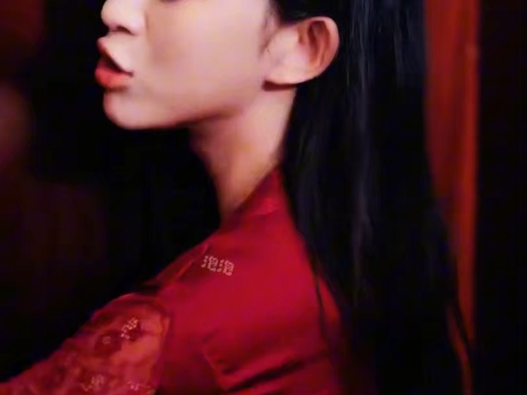 狠狠色丁香婷婷久久综合不卡:沈柒最新,狠狠色丁香婷婷,久久综合之美,沈柒的最新魅力 狠狠色丁香婷婷久久综合不卡:沈柒最新,狠狠色丁香婷婷,久久综合之美,沈柒的最新魅力