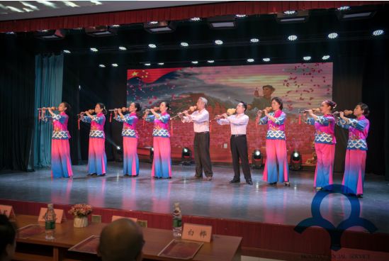 亚洲国产精品第一区二区:光山最新唱道,亚洲国产精品的文化传承与音乐繁荣，一区与二区的独特魅力与光山最新唱道探索