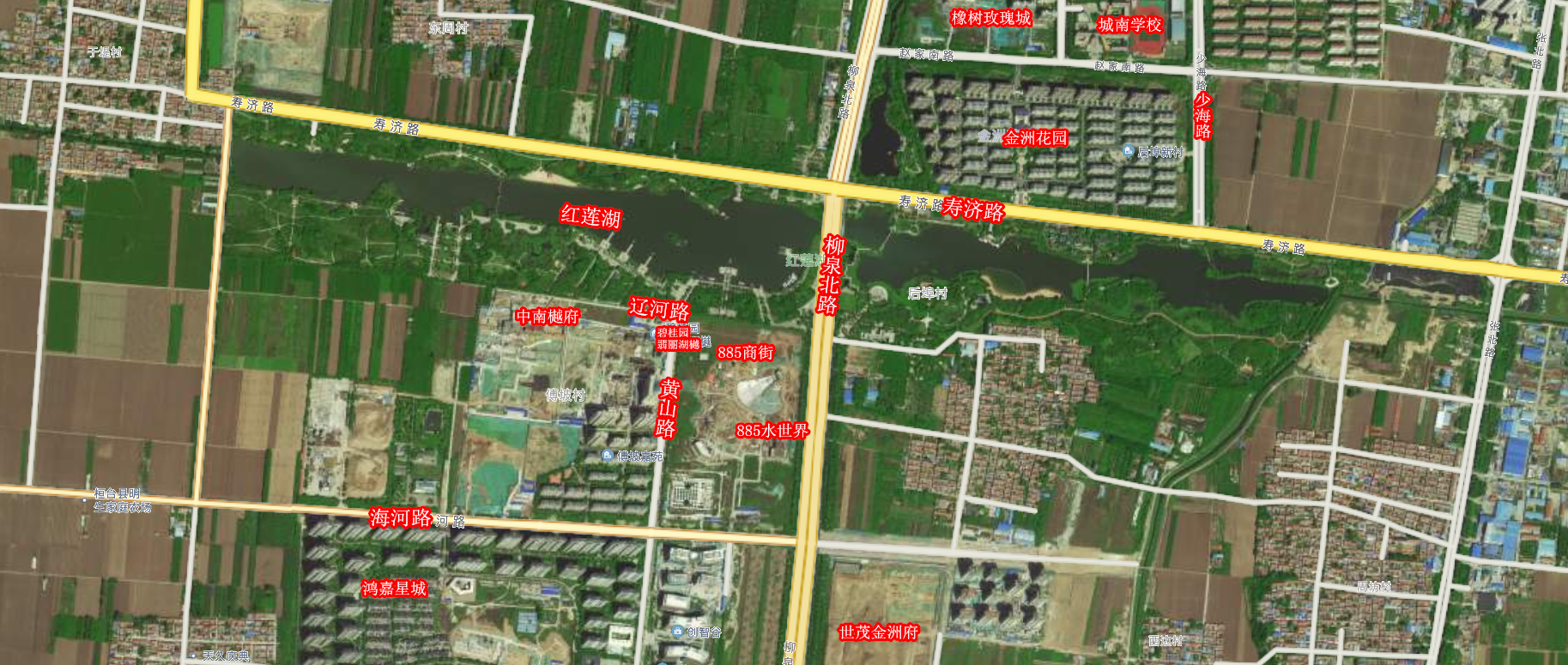 日本不卡一区二区三区:桓台最新规划,日本不卡一区二区三区与桓台最新规划探析