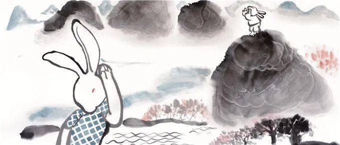 国产一区二区三区不卡在线观看:长歌行最新,探索国产影视新高度，长歌行一区二区三区不卡在线观看的启示