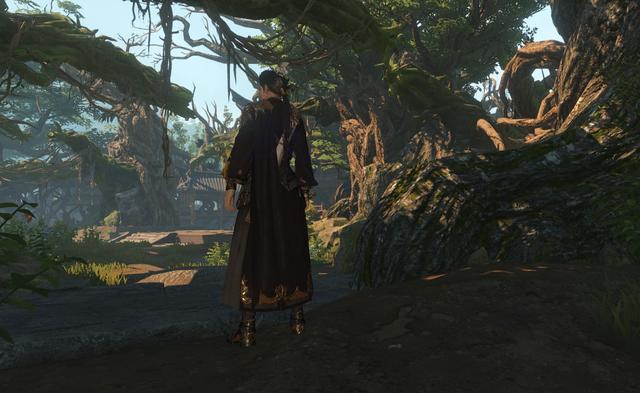 国产一区二区三区不卡在线观看:长歌行最新,探索国产影视新高度，长歌行一区二区三区不卡在线观看的启示