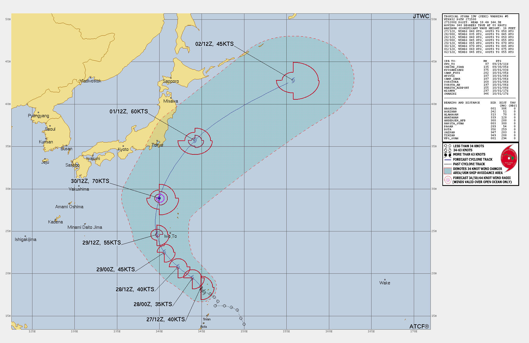 日本欧美一区二区三区乱码 :南海最新台风,日本欧美一区二区三区乱码与南海最新台风 日本欧美一区二区三区乱码 :南海最新台风,日本欧美一区二区三区乱码与南海最新台风