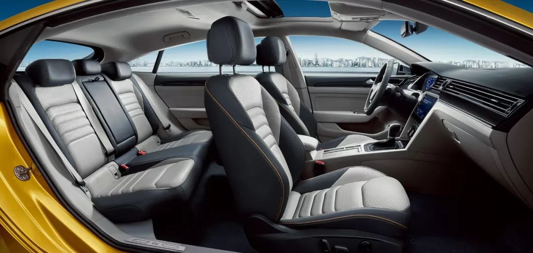 国产精品青青青在线观看:最新大众菠萝,探索国产精品的魅力，最新大众菠萝与青青青在线观看