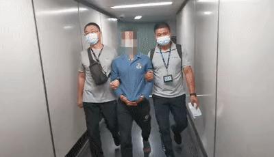 天天做天天爱天天综合网2021:同安最新闻,天天做天天爱天天综合网，同安最新新闻报道2021年热点概览