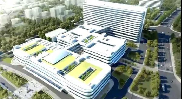 天天做天天爱天天综合网2021:同安最新闻,天天做天天爱天天综合网，同安最新新闻报道2021年热点概览