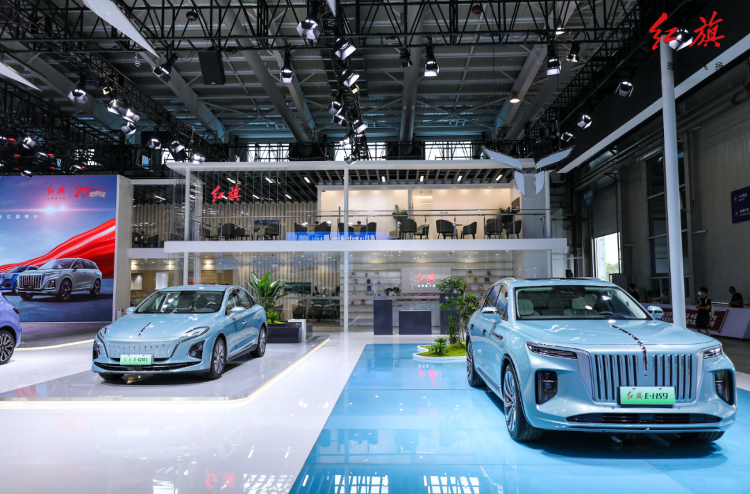 国产精品青青青在线观看:最新大众菠萝,探索国产精品的魅力,最新大众菠萝与青青青在线观看 国产精品青青青在线观看:最新大众菠萝,探索国产精品的魅力,最新大众菠萝与青青青在线观看