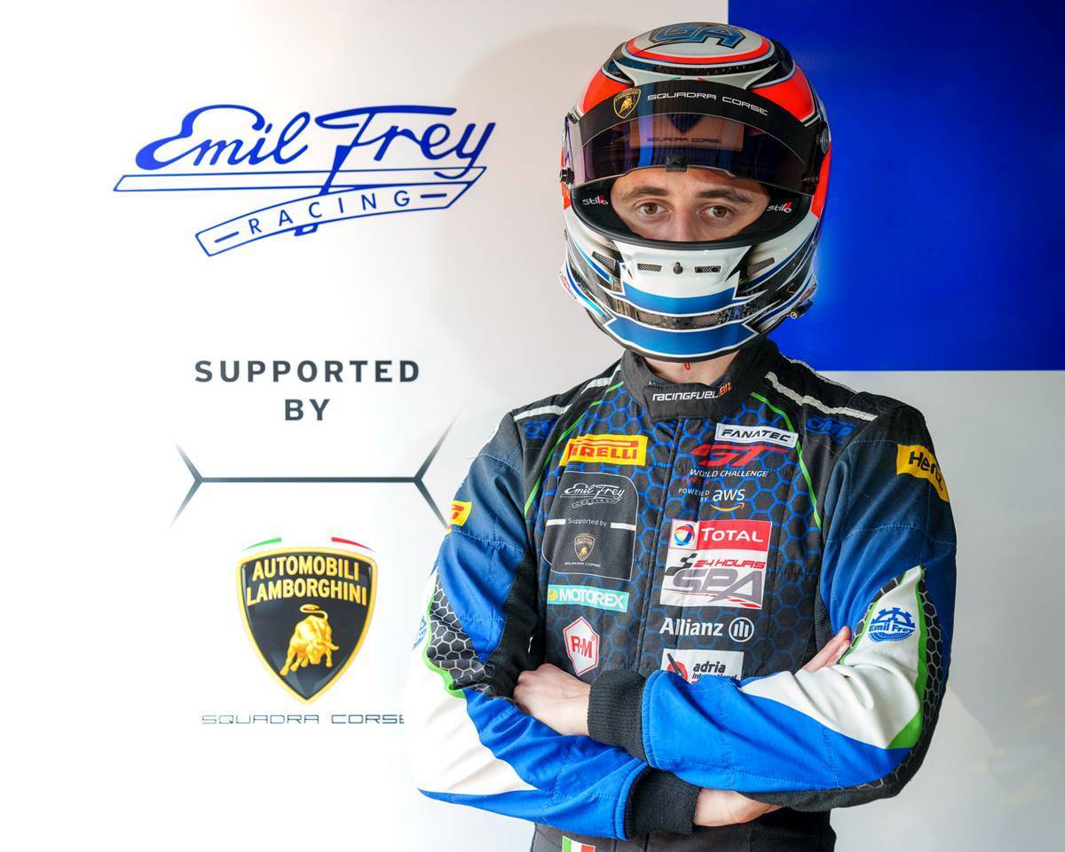 色欲AV永久无码精品无码:最新冷知识,最新冷知识，关于色欲AV永久无码精品无码的探讨