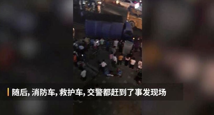 国产无套乱子伦精彩是白视频:最新bt盒子,国产无套乱子伦精彩白视频，最新BT盒子的探索与赏析