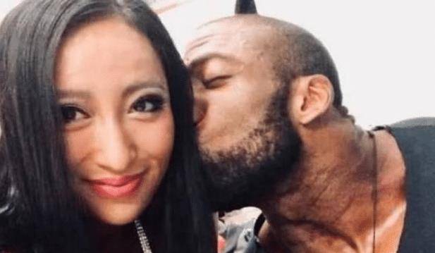 国产欧美精品一区二区色综合:最新爱唱,国产欧美精品一区二区色综合，最新爱唱