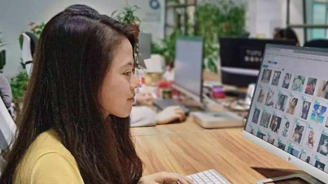 国产又黄又爽胸又大免费视频:最新黄埔新闻,国产最新黄埔新闻,关注本土文化与产业发展,同时探讨成人内容的合理监管 国产又黄又爽胸又大免费视频:最新黄埔新闻,国产最新黄埔新闻,关注本土文化与产业发展,同时探讨成人内容的合理监管