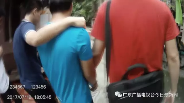 国产又黄又爽胸又大免费视频:最新黄埔新闻,国产最新黄埔新闻,关注本土文化与产业发展,同时探讨成人内容的合理监管 国产又黄又爽胸又大免费视频:最新黄埔新闻,国产最新黄埔新闻,关注本土文化与产业发展,同时探讨成人内容的合理监管