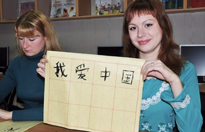 亚洲久热无码AV中文字幕:天津最新洗浴,亚洲久热无码AV中文字幕，探索天津最新洗浴文化