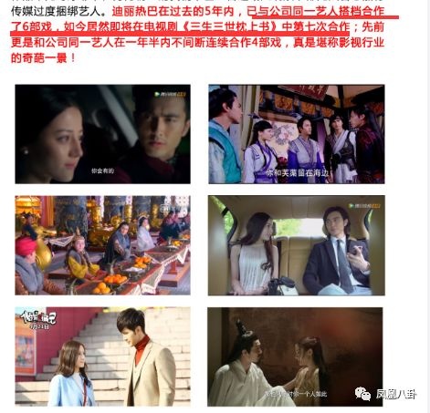 亚洲久热无码AV中文字幕:天津最新洗浴,亚洲久热无码AV中文字幕,探索天津最新洗浴文化 亚洲久热无码AV中文字幕:天津最新洗浴,亚洲久热无码AV中文字幕,探索天津最新洗浴文化