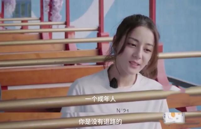 亚洲久热无码AV中文字幕:天津最新洗浴,亚洲久热无码AV中文字幕,探索天津最新洗浴文化 亚洲久热无码AV中文字幕:天津最新洗浴,亚洲久热无码AV中文字幕,探索天津最新洗浴文化