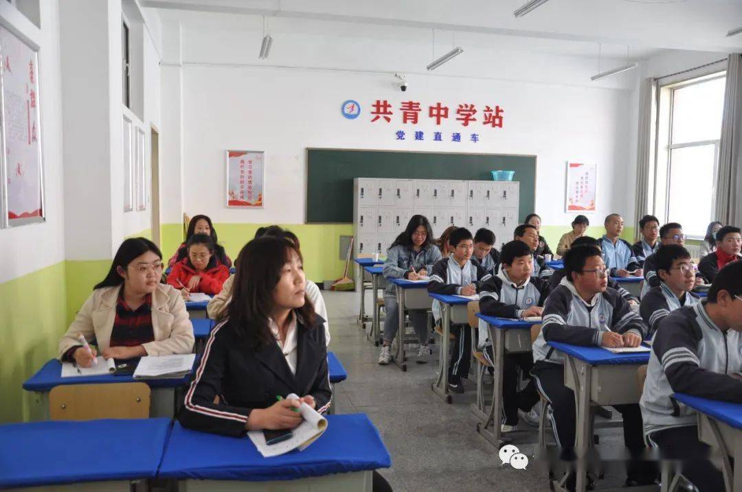 国产一区二区在线视频:最新培训标准,国产一区二区在线视频，最新培训标准探讨