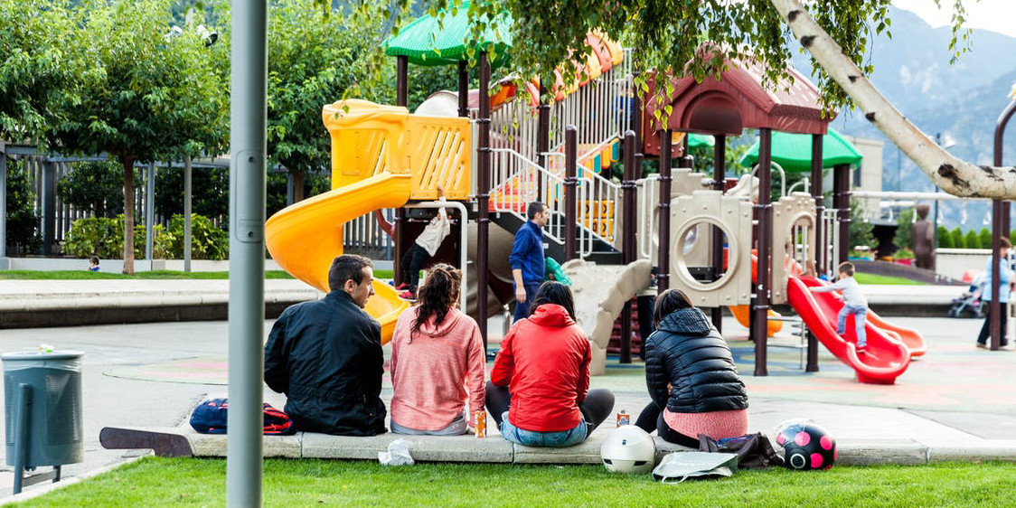 青青草国产免费一二区:日本最新糖,青青草国产与日本最新糖的交融,一二区的免费探索之旅 青青草国产免费一二区:日本最新糖,青青草国产与日本最新糖的交融,一二区的免费探索之旅