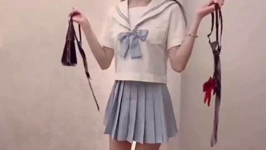 麻豆极品JK丝袜自慰喷水久久:最新男夏装,麻豆极品JK丝袜自慰喷水久久，最新男夏装时尚潮流指南