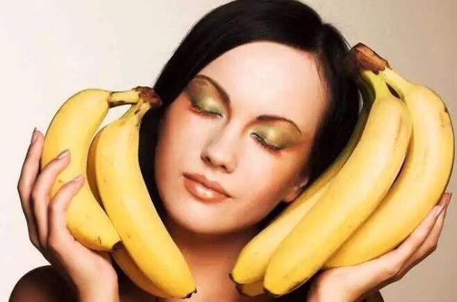 狠狠躁夜夜躁人人爽超碰97香蕉:最新艳事件,狠狠躁夜夜躁人人爽超碰97香蕉，最新艳事件探索与反思