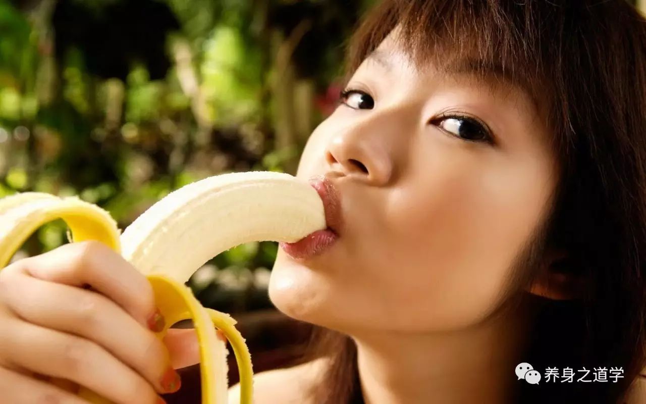 狠狠躁夜夜躁人人爽超碰97香蕉:最新艳事件,狠狠躁夜夜躁人人爽超碰97香蕉，最新艳事件探索与反思