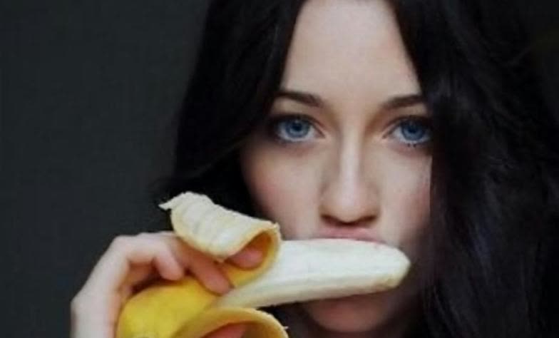 狠狠躁夜夜躁人人爽超碰97香蕉:最新艳事件,狠狠躁夜夜躁人人爽超碰97香蕉，最新艳事件探索与反思