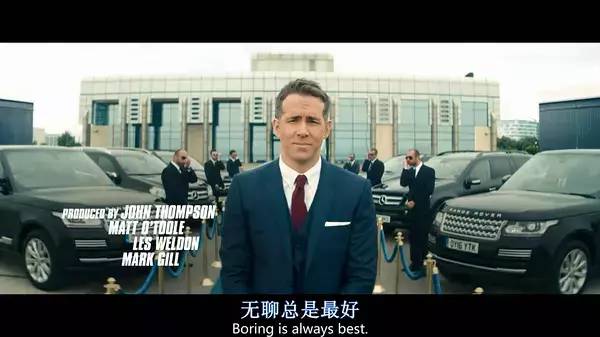 一级特黄AAA大片在线观看:最新土增税,一级特黄AAA大片在线观看，最新土增税背景下的影视产业动态