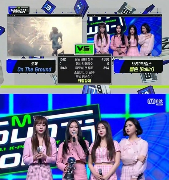 国产成人精品人人2020视频:韩国最新玩具,探索国产成人精品与韩国最新玩具的交融，2020视频潮流