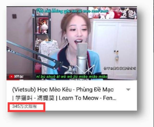 国产成人精品人人2020视频:韩国最新玩具,探索国产成人精品与韩国最新玩具的交融，2020视频潮流