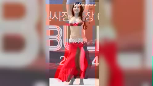 国产成人精品人人2020视频:韩国最新玩具,探索国产成人精品与韩国最新玩具的交融，2020视频潮流