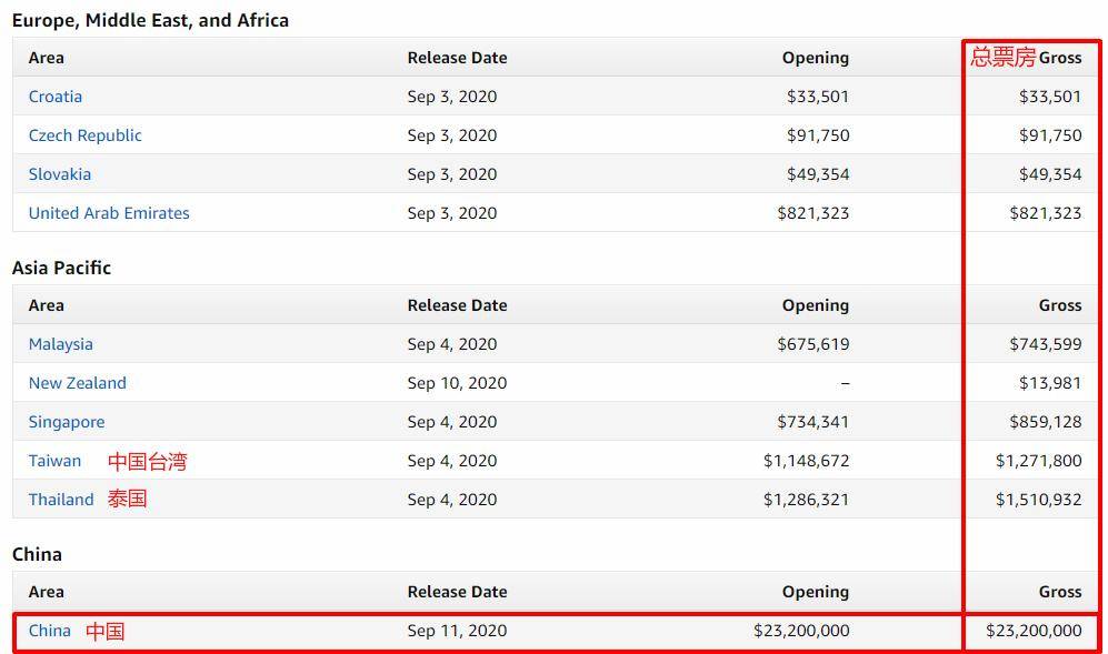99精品国产99久久久久久97:存款最新规定,存款最新规定，聚焦99精品国产与长期稳健发展
