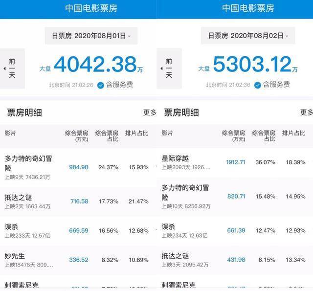 99精品国产99久久久久久97:存款最新规定,存款最新规定，聚焦99精品国产与长期稳健发展