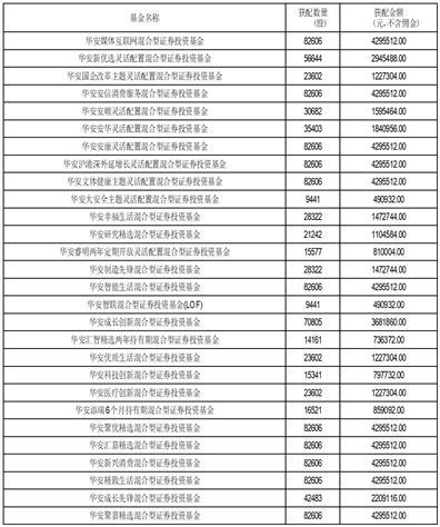 99精品国产99久久久久久97:存款最新规定,存款最新规定，聚焦99精品国产与长期稳健发展