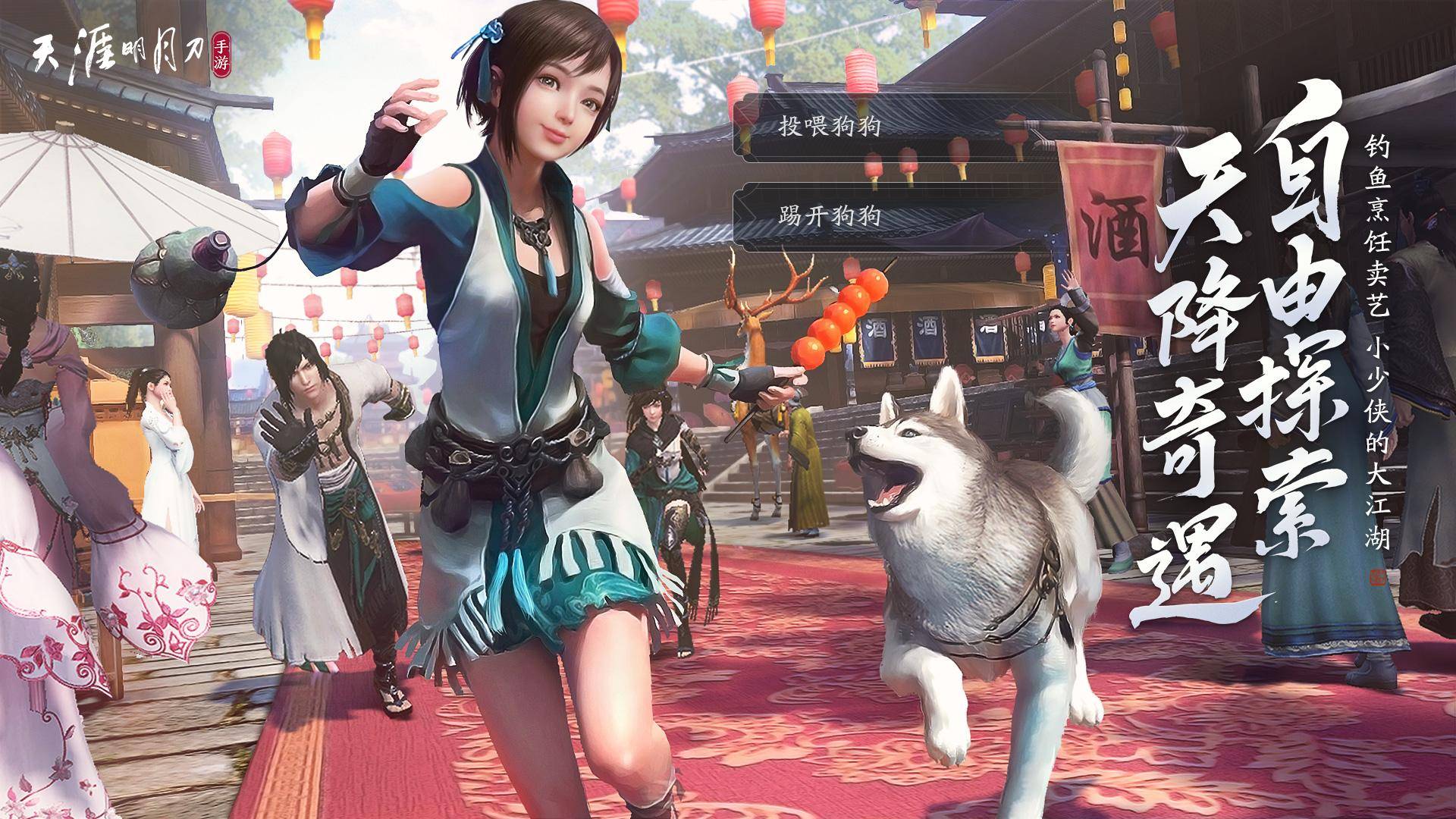 性色AV无码久久一区二区三区:cf最新卡位,探索成人娱乐与游戏领域的新境界，性色AV无码、一区二区三区的cf最新卡位解析