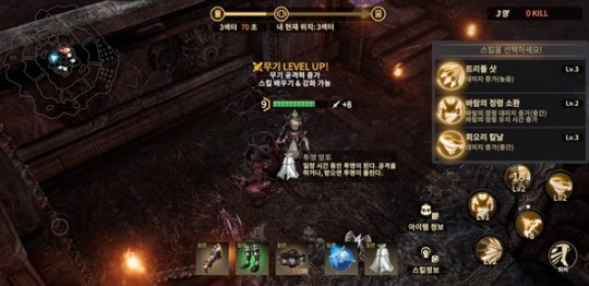 性色AV无码久久一区二区三区:cf最新卡位,探索成人娱乐与游戏领域的新境界，性色AV无码、一区二区三区的cf最新卡位解析