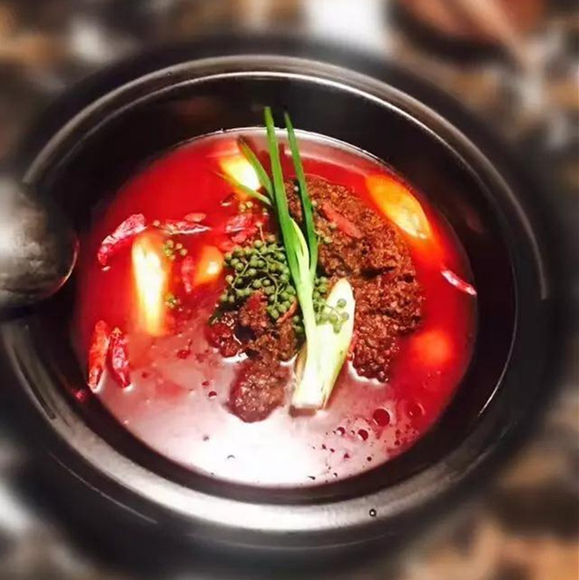 精品久久久无码中文字幕一丶:最新汤锅菜谱,最新汤锅菜谱，打造美味汤品，享受精品久久久的精致生活