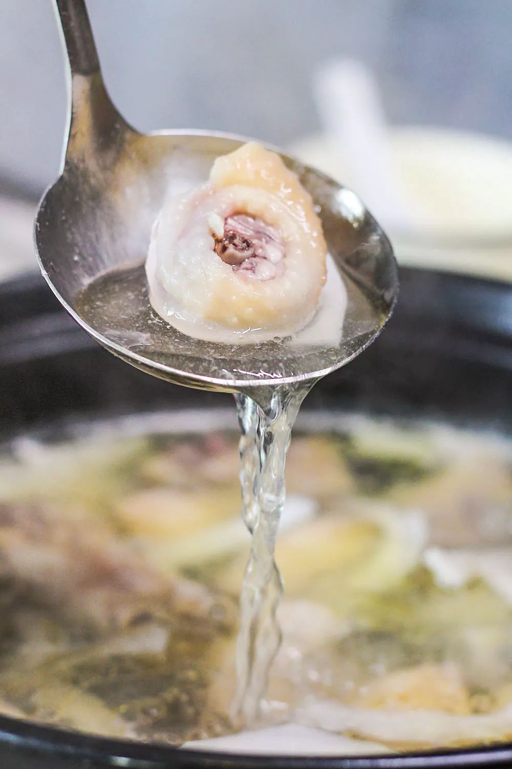 精品久久久无码中文字幕一丶:最新汤锅菜谱,最新汤锅菜谱，打造美味汤品，享受精品久久久的精致生活