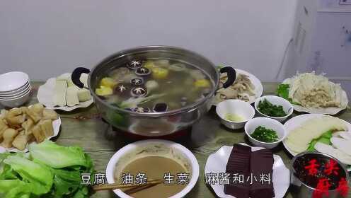 精品久久久无码中文字幕一丶:最新汤锅菜谱,最新汤锅菜谱，打造美味汤品，享受精品久久久的精致生活