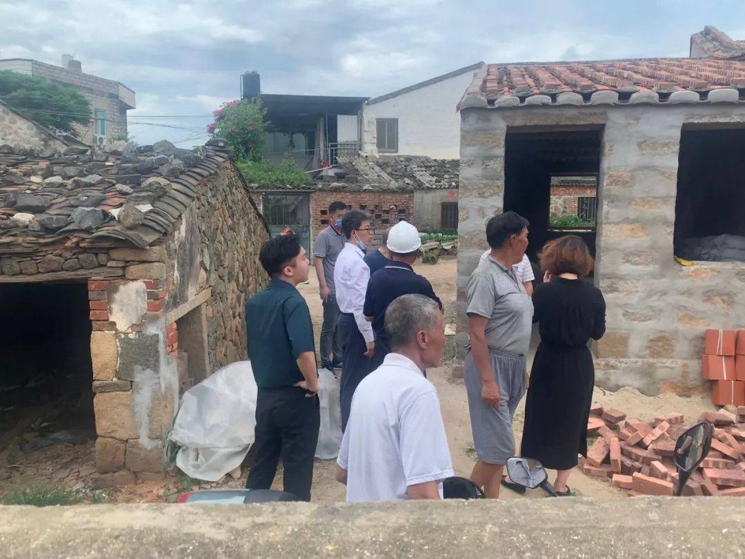 亚洲综合欧美在线一区在线播放:最新流产指南,亚洲综合欧美在线一区在线播放，最新流产指南