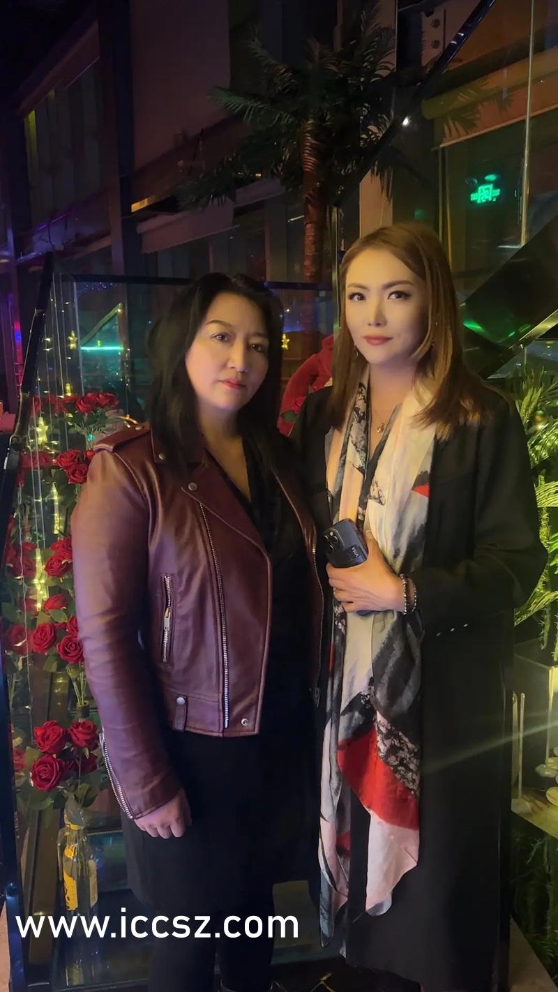 波多野结衣一区二区三区AV高清:最新节能补贴,波多野结衣一区二区三区AV高清，最新节能补贴下的产业变革与探索