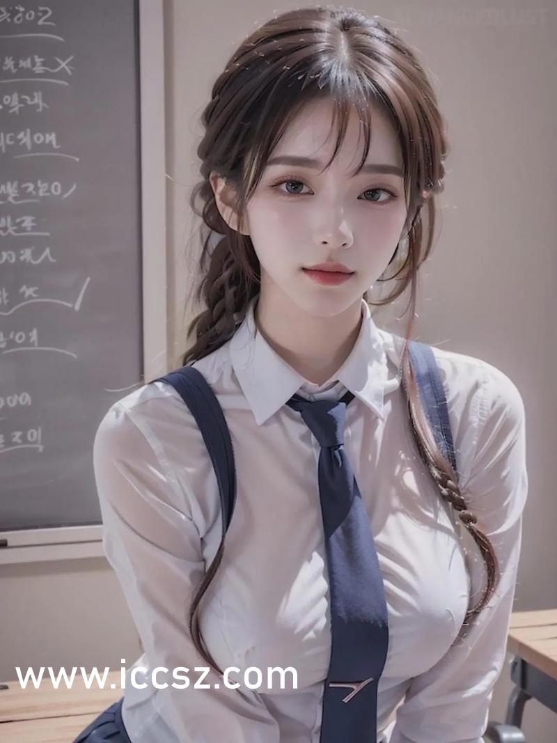 波多野结衣一区二区三区AV高清:最新节能补贴,波多野结衣一区二区三区AV高清，最新节能补贴下的产业变革与探索