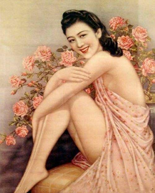 欧美大香线蕉线伊人久久:九妹最新,欧美大香线蕉线伊人久久，九妹的最新魅力之旅