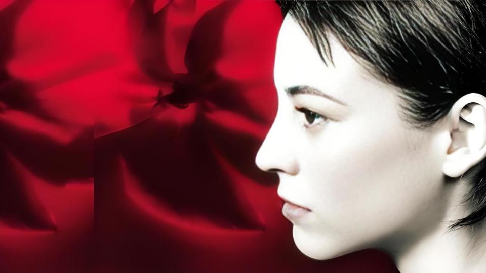 欧美大香线蕉线伊人久久:九妹最新,欧美大香线蕉线伊人久久，九妹的最新魅力之旅