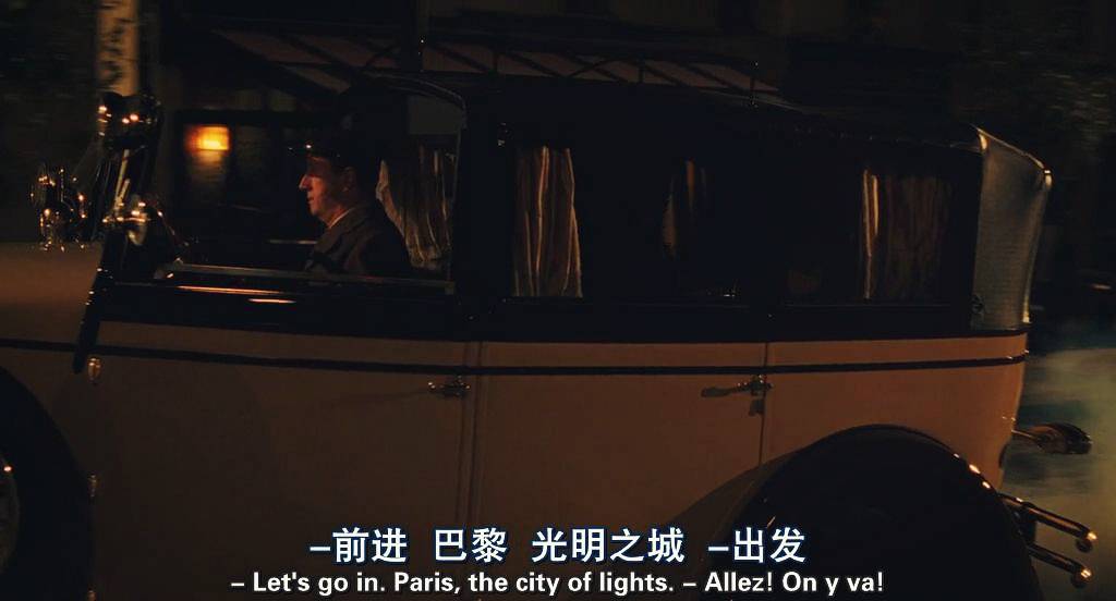 国产午夜激无码AV毛片:最新紧急军事,国产午夜激无码AV毛片，最新紧急军事资讯的探讨