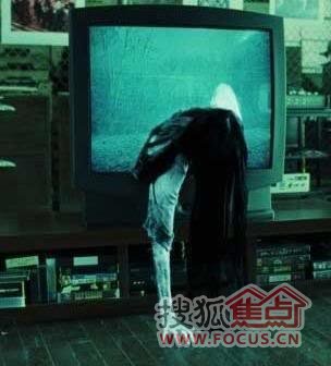 国产午夜激无码AV毛片:最新紧急军事,国产午夜激无码AV毛片，最新紧急军事资讯的探讨