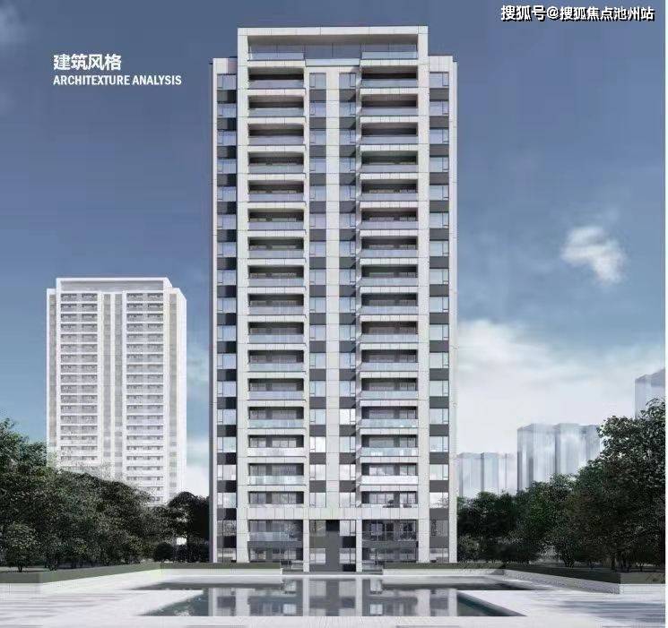 免费三级网站:临漳最新房,免费三级网站，临漳最新房源信息一览