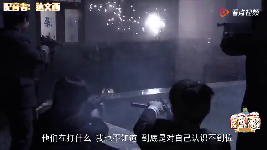 国产一级a毛一级a看免费伦理视频国产精品:最新十不吊,国产一级A毛与最新免费伦理视频，国产精品的探讨