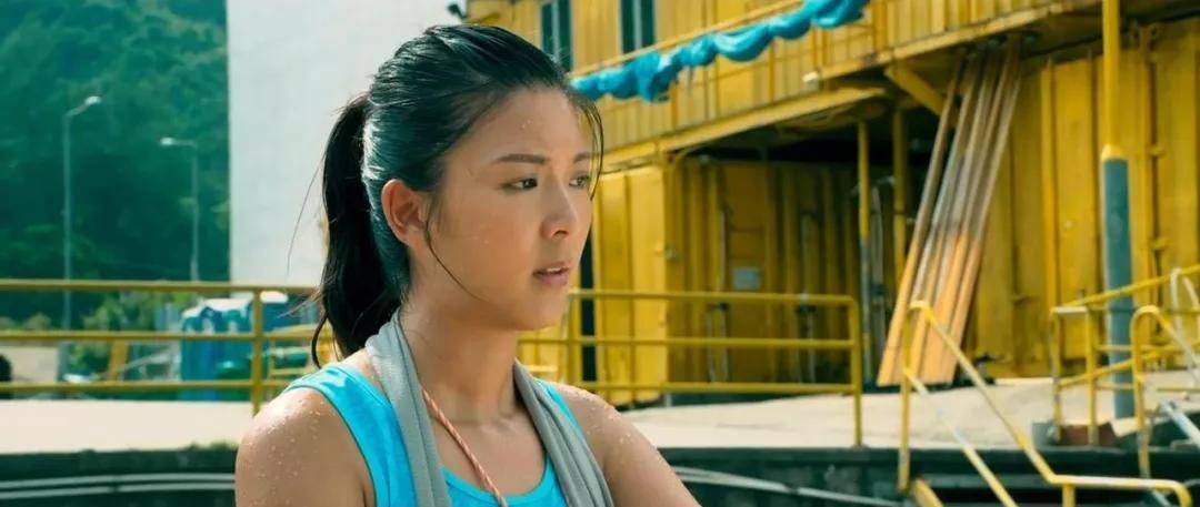 亚洲人成电影网站色MP4:最新超级工程,亚洲人成电影网站色MP4，最新超级工程